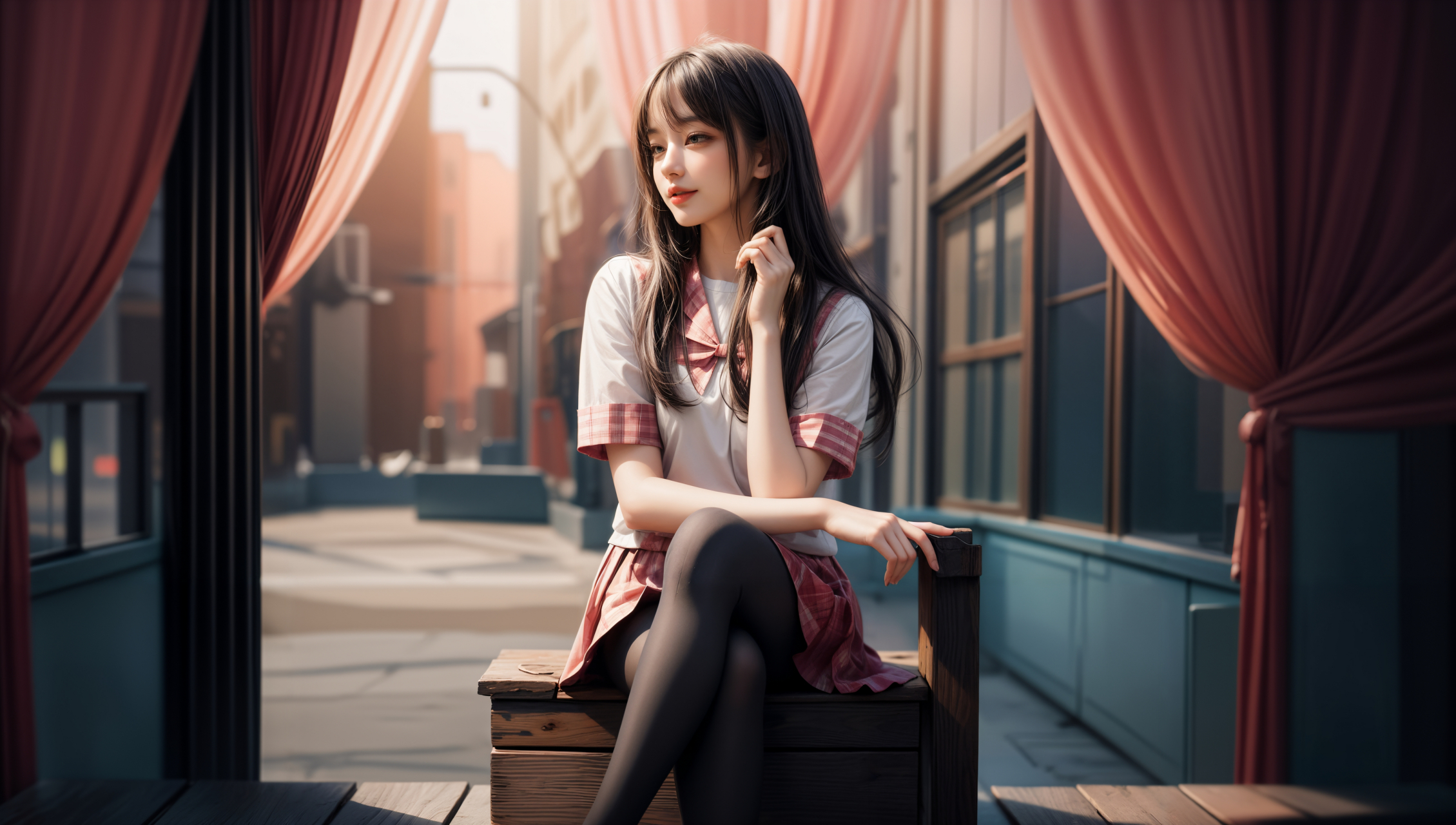 污视频在线免费播放亚洲永久精品在线观看|美女黄网站一区免费|电影盗墓笔记免费观看完整版|欧美一区二区婷婷香蕉狠狠干|福利视频一区二区精品|亚洲国产97在线精品一区|毛片无遮挡免费高清|各地妙招频出激发消费潜力 特色“清凉游”带活“避暑经济”